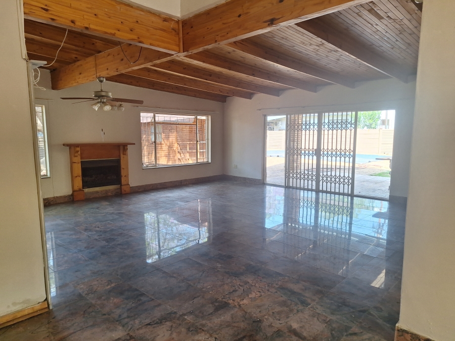 3 Bedroom Property for Sale in Bodorp North West